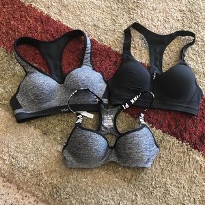 Victoria Secret/Pink Lot #2